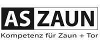 AS Zaun Partner
